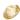 Swarovski Flatback Crystals Non Hotfix Crystal Tuscan Yellow Lux UNFOILED (2000, 2058 & 2088)