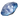 Serinity Chatons Round Stones Crystal Blue Muse Lux UNFOILED (1028 & 1088)