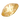 Swarovski Fancy Stones Cushion Square Crystal Tuscan Yellow Lux UNFOILED (4470)