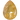 Swarovski Fancy Stones Mirage Pear Crystal Tuscan Yellow Lux UNFOILED (4390)