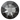 Swarovski Hotfix Flatback Crystals Crystal Urban Grey (2000, 2038 & 2078)