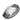 Serinity Hotfix Flatback Crystals Star Rose Crystal Urban Grey (2100)