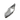 Serinity Hotfix Flatback Crystals Flame Crystal Urban Grey (2205)
