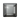 Swarovski Flatback Crystals Non Hotfix Square Crystal Urban Grey (2400)