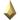 Serinity Flatback Crystals Non Hotfix Kite Crystal Aurum (2771)