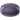 Swarovski Pearls Rice Crystal Iris (5824)