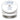 Acculon Nylon Coated Beading Wire 7 Strand - Bluestreak Crystals