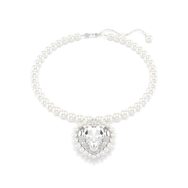 Ariana-Grande-x-Swarovski-