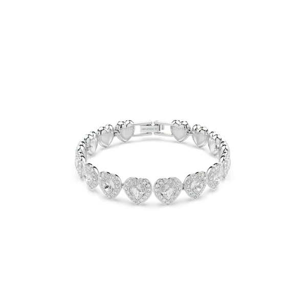 Ariana-Grande-x-Swarovski-