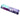 Bead Mat (Non Slip) - Bluestreak Crystals