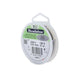 Beadalon 7 Strand Stainless Steel Wire 0.024" (0.60mm) - Bluestreak Crystals
