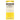 Beading Needles Size 12 - Bluestreak Crystals