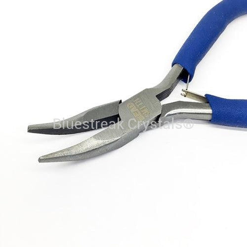 Wholesale Iron Wire Looping Pliers 