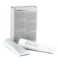 CG500 (A+B) Two Component Glue - Bluestreak Crystals