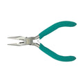 Chain Nose Pliers - Bluestreak Crystals