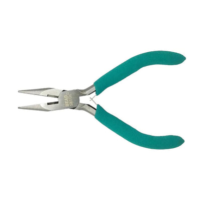 Chain Nose Pliers - Bluestreak Crystals