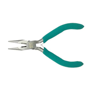 Jewellery Pliers