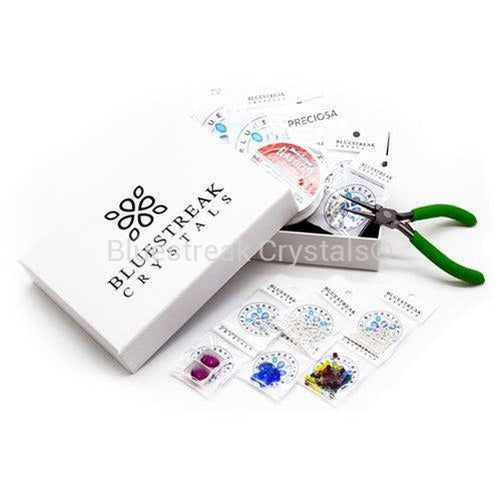 Beginner Jewellery Making Kit