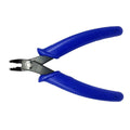 Crimping Pliers - Bluestreak Crystals