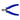 Crimping Pliers - Bluestreak Crystals