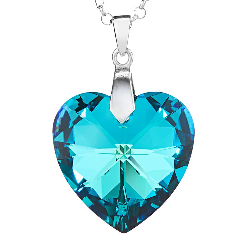 Serinity Crystal Pendants are ideal for designers looking to create outstanding designs and jewellery pieces.