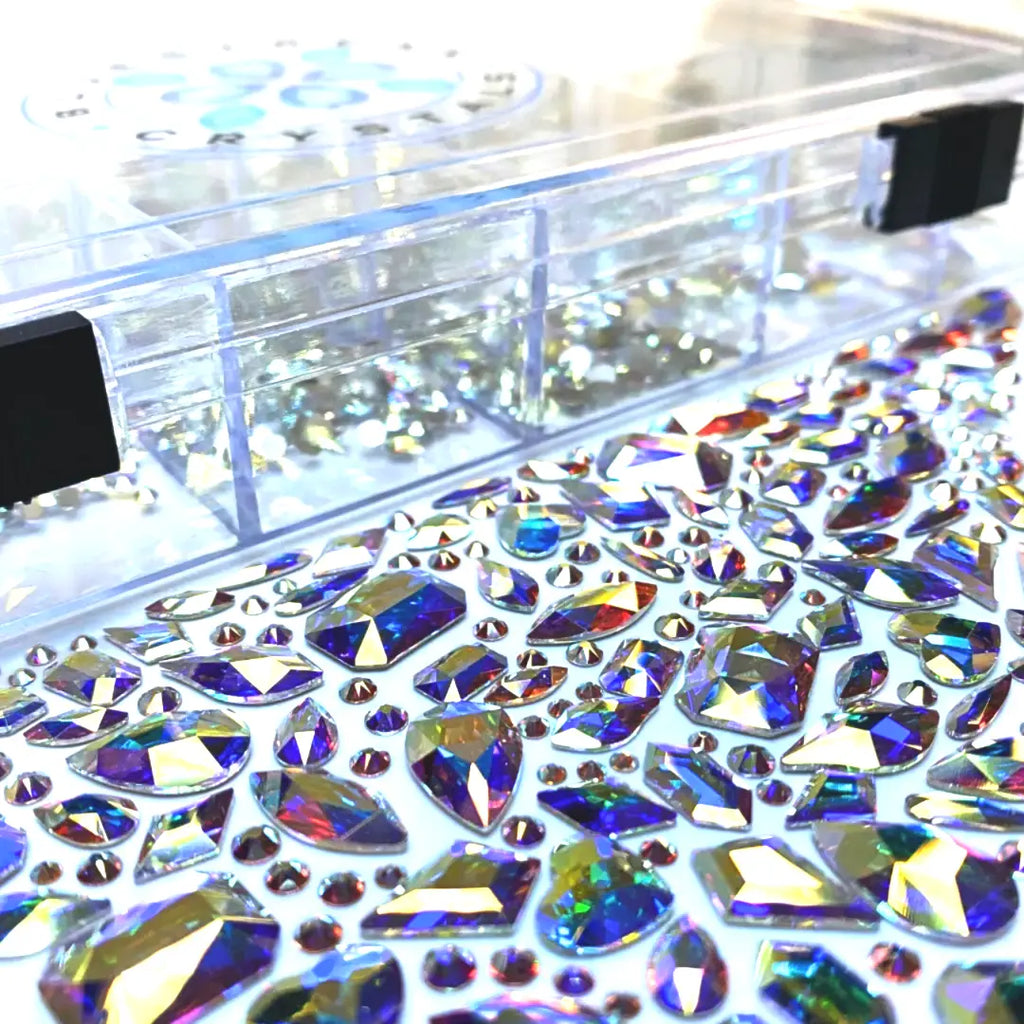 Crystal_AB_Mega_Mix_3_copy_102