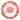 Estella Hotfix Flat Back Crystals Blush Rose - Bluestreak Crystals