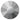 Estella Hotfix Flat Back Crystals Crystal Labrador - Bluestreak Crystals
