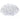 Estella Flat Back Crystals Non Hotfix Mix Size Crystal - Bluestreak Crystals