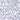 Estella Flat Back Crystals Non Hotfix Mix Size Crystal - Bluestreak Crystals