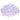 Estella Flat Back Crystals Non Hotfix Mix Size Mix Crystal AB - Bluestreak Crystals