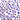 Estella Flat Back Crystals Non Hotfix Mix Size Mix Crystal AB - Bluestreak Crystals