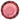Estella Flat Back Crystals Non Hotfix Padparadscha - Bluestreak Crystals