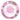 Estella Hotfix Flat Back Crystals Rose Water Opal - Bluestreak Crystals