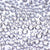 Estella Flat Back Rhinestones Non Hotfix Mix Size Crystal-Estella Flatback Rhinestones Crystals (Non Hotfix)-Small Size Mix (300)-Bluestreak Crystals