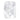 Estella Flat Back Shaped Rhinestones Non Hotfix Emerald Cut Crystal - Bluestreak Crystals