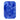Estella Flat Back Shaped Rhinestones Non Hotfix Emerald Cut Sapphire - Bluestreak Crystals