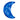 Estella Flat Back Shaped Rhinestones Non Hotfix Moon Sapphire - Bluestreak Crystals