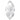 Estella Flat Back Shaped Rhinestones Non Hotfix Navette Crystal - Bluestreak Crystals