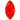 Estella Flat Back Shaped Rhinestones Non Hotfix Navette Light Siam - Bluestreak Crystals