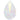 Estella Flat Back Shaped Rhinestones Non Hotfix Pear Crystal AB - Bluestreak Crystals