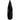 Estella Flat Back Shaped Rhinestones Non Hotfix Raindrop Jet - Bluestreak Crystals