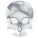 Estella Flat Back Shaped Rhinestones Non Hotfix Skull Crystal - Bluestreak Crystals