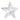 Estella Flat Back Shaped Rhinestones Non Hotfix Star Crystal AB - Bluestreak Crystals
