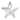 Estella Flat Back Shaped Rhinestones Non Hotfix Star Crystal - Bluestreak Crystals
