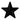 Estella Flat Back Shaped Rhinestones Non Hotfix Star Jet - Bluestreak Crystals