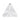 Estella Flat Back Shaped Rhinestones Non Hotfix Triangle Crystal - Bluestreak Crystals