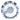 Estella Hotfix Flat Back Crystals Crystal Silver Shade - Bluestreak Crystals