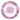 Estella Hotfix Flat Back Crystals Cyclamen Opal - Bluestreak Crystals