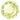 Estella Hotfix Flat Back Crystals Jonquil - Bluestreak Crystals